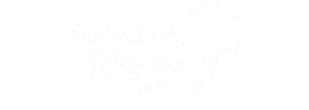 Service Monkey