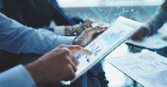 ai-finance