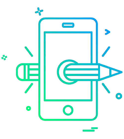 blog writing for webtunix