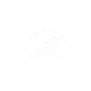 artificial intelligence for cyber security