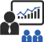 AI and Data Science Expert Systems