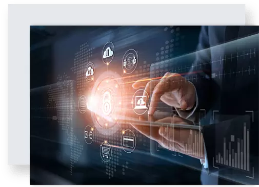 webtunix in finance and banking services